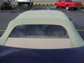 2002 Firebird Trans Am WS-6 Convertible #27