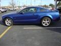 2006 Mustang GT Premium Coupe #2
