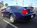 2006 Mustang GT Premium Coupe #3