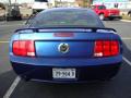 2006 Mustang GT Premium Coupe #4
