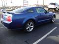 2006 Mustang GT Premium Coupe #5