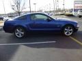 2006 Mustang GT Premium Coupe #6
