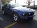 2006 Mustang GT Premium Coupe #7