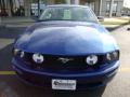 2006 Mustang GT Premium Coupe #8
