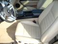 2006 Mustang GT Premium Coupe #9