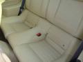 2006 Mustang GT Premium Coupe #10