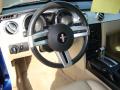 2006 Mustang GT Premium Coupe #11