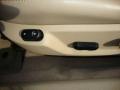 2006 Mustang GT Premium Coupe #12