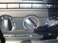 2006 Mustang GT Premium Coupe #14