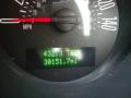 2006 Mustang GT Premium Coupe #16