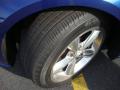 2006 Mustang GT Premium Coupe #18
