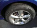 2006 Mustang GT Premium Coupe #20