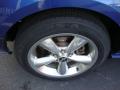 2006 Mustang GT Premium Coupe #21