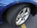 2006 Mustang GT Premium Coupe #22