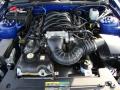 2006 Mustang GT Premium Coupe #24