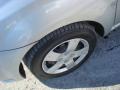2007 Aveo LS Sedan #9