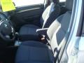 2007 Aveo LS Sedan #10
