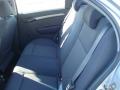2007 Aveo LS Sedan #11