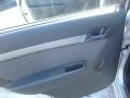 2007 Aveo LS Sedan #13