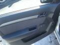 2007 Aveo LS Sedan #14