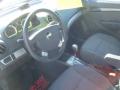 2007 Aveo LS Sedan #15