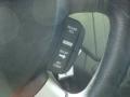 2007 Aveo LS Sedan #16