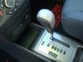 2007 Aveo LS Sedan #17