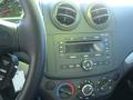 2007 Aveo LS Sedan #18