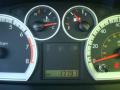 2007 Aveo LS Sedan #20
