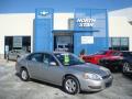 2006 Impala LT #1