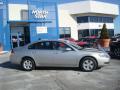 2006 Impala LT #2