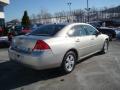 2006 Impala LT #3
