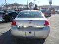 2006 Impala LT #4