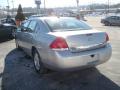 2006 Impala LT #5