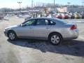 2006 Impala LT #6