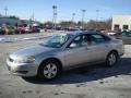 2006 Impala LT #7