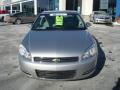 2006 Impala LT #8
