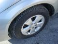 2006 Impala LT #9