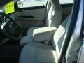 2006 Impala LT #10