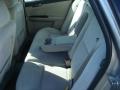 2006 Impala LT #11