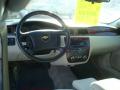 2006 Impala LT #12