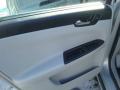 2006 Impala LT #13