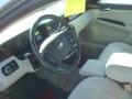 2006 Impala LT #15