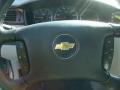 2006 Impala LT #17