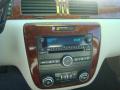 2006 Impala LT #18