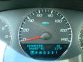 2006 Impala LT #20