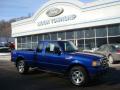 2006 Ranger Sport SuperCab 4x4 #1