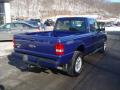 2006 Ranger Sport SuperCab 4x4 #2
