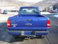 2006 Ranger Sport SuperCab 4x4 #3