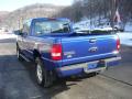 2006 Ranger Sport SuperCab 4x4 #4